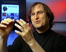 Image result for Steve Jobs Teaching Animated Transparent