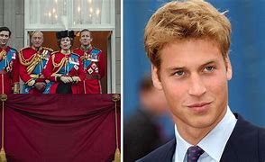 Image result for Prince Garry the Crown