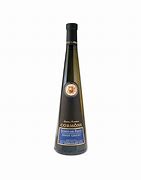 Image result for Cormons Friuli Isonzo Pinot Grigio