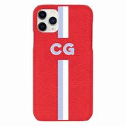 Image result for Personalisedc Phone Cases