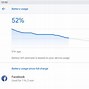 Image result for Save Mobile Battery