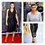 Image result for Kim Kardashian Formal Dresses
