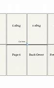 Image result for OpenOffice Book Template
