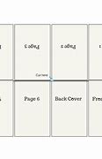 Image result for Foldable Templates Printable