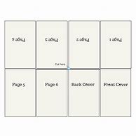 Image result for Foldable Templates Printable