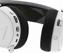 Image result for SteelSeries Arctis 7 Plus Ports