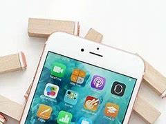 Image result for compare iphone se and 6