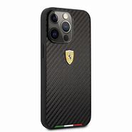 Image result for Ferrari Phone Case