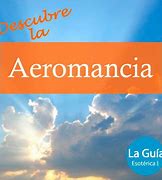 Image result for aeronancia