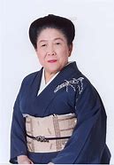 Image result for 内海桂子