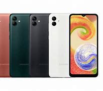 Image result for Harga Phone 2