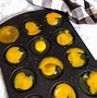 Image result for Food with Eggs