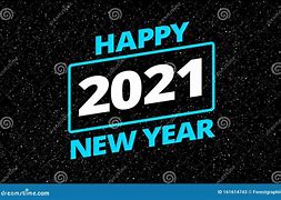 Image result for Happy New Year Star Wars Font