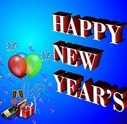 Image result for Happy New Year Military Funny