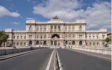 suprema corte di cassazione il requisito di specificit 224 dell eccezione di prescrizione suprema corte di cassazione il requisito di specificit 224 dell eccezione di prescrizione