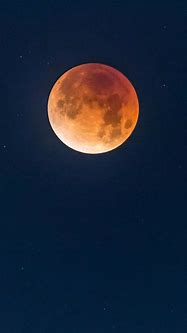Image result for iPhone Space Wallpaper Moon