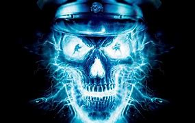 Image result for Skeleton Photos for Profile