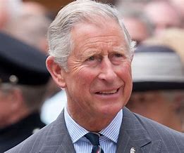 Image result for Charles, Prince Of Wales