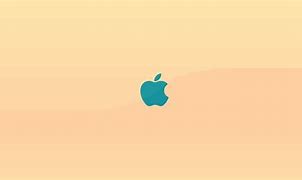 Image result for Apple Logo Evolution Wallpaper