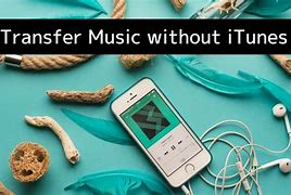 Image result for iPod Touch 2G Music