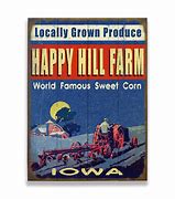 Image result for Wisconsin Locally Grown