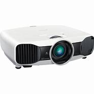 Image result for projector