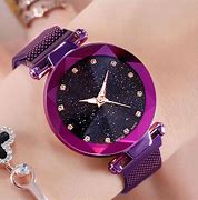 Image result for Huawei Ladies Smartwatch