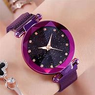 Image result for Activa Pink Watch