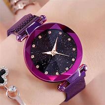 Image result for Samsung R800 Watch