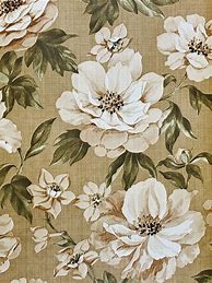 Image result for Classic Wallpaper Designs