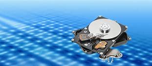 Image result for hard drives