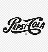 Image result for Pepsi Old vs New Logo