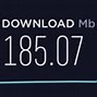 Image result for Plans of Speeds Internet From Xfinity