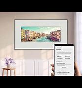 Image result for Panasonic TVs