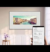 Image result for Samsung TV