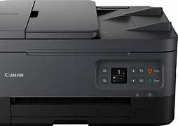 Image result for Black Printer