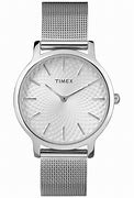 Image result for women silver watches
