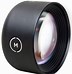Image result for 50Mm Camera Lens for iPhone