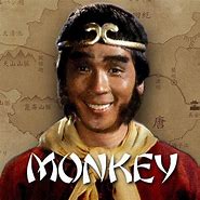 Image result for Monkey TV