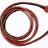 Image result for Boat Battery Cable