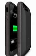 Image result for Belkin Apple Vision Battery Case