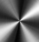 Image result for Heavy Darl Metal Chrome Background