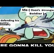 Image result for Ace Combat 7 Memes