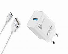Image result for Fast Micro USB Samsung Cable