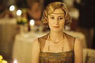 Image result for Laura Carmichael Movies