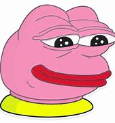 Image result for Pepe Frog Picnic