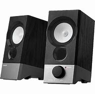 Image result for USB Powered Computer Speakers