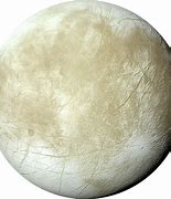 Image result for Triton Moon PNG