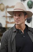 Image result for Timothy Olyphant Movies