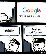 Image result for FBI iPhone Messages On Memes